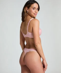 String Sophie - Rosa