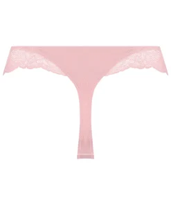 String Sophie - Rosa