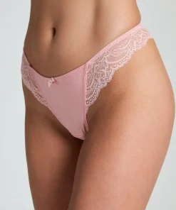 String Sophie - Rosa