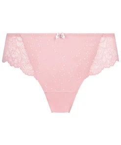 String Sophie - Rosa