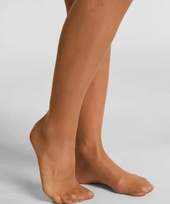 Strumpfhose 15 Denier Total Lift & Shape - Beige