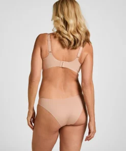 Super Comfort BH - Beige