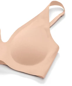 Super Comfort BH - Beige