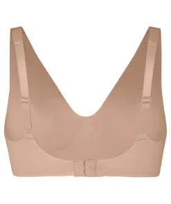 Super Comfort BH - Beige