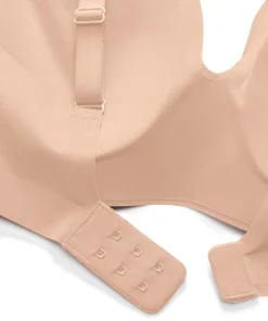 Super Comfort BH - Beige