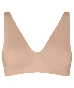 Super Comfort BH - Beige