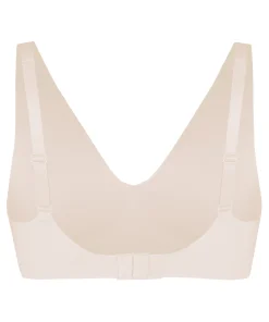 Super Comfort BH - Beige