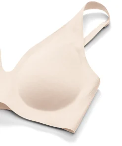 Super Comfort BH - Beige