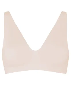 Super Comfort BH - Beige