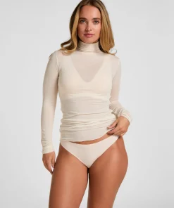 Super Comfort BH - Beige