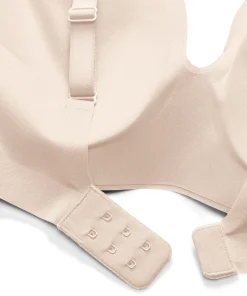 Super Comfort BH - Beige