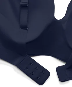 Super Comfort BH - Blau