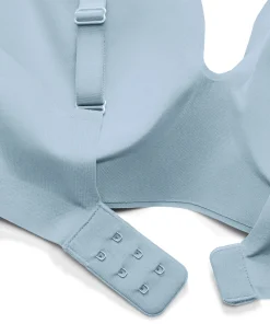Super Comfort BH - Blau