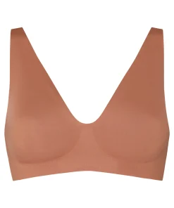 Super Comfort BH - Braun