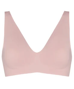 Super Comfort BH - Rosa