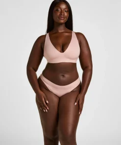 Super Comfort BH - Rosa