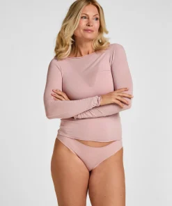 Super Comfort BH - Rosa