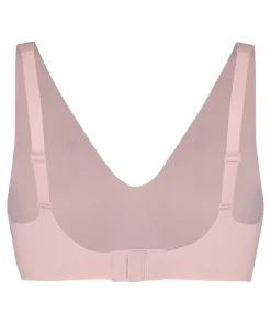 Super Comfort BH - Rosa