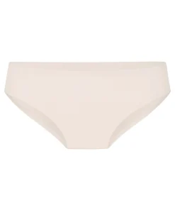 Super Comfort Brazilian - Beige
