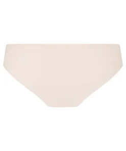 Super Comfort Brazilian - Beige