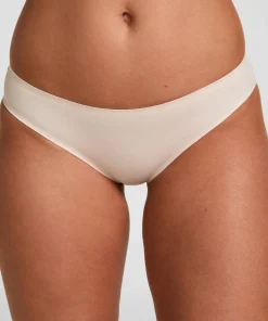 Super Comfort Brazilian - Beige