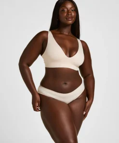 Super Comfort Brazilian - Beige