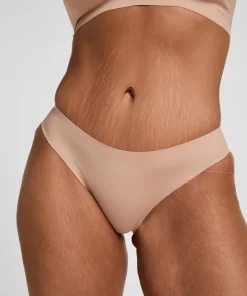 Super Comfort Brazilian - Beige