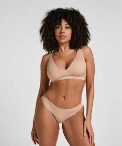 Super Comfort Brazilian - Beige