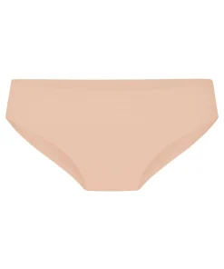 Super Comfort Brazilian - Beige