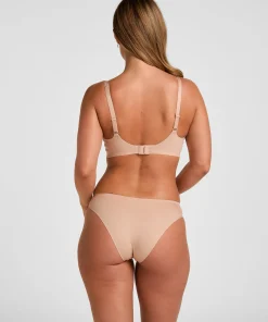 Super Comfort Brazilian - Beige