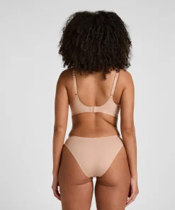 Super Comfort Brazilian - Beige