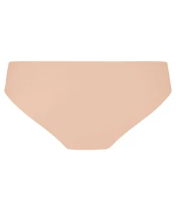 Super Comfort Brazilian - Beige