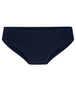 Super Comfort Brazilian - Blau