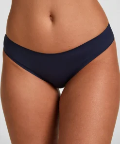 Super Comfort Brazilian - Blau