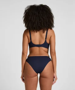Super Comfort Brazilian - Blau