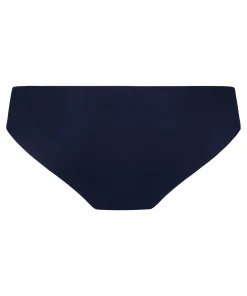 Super Comfort Brazilian - Blau