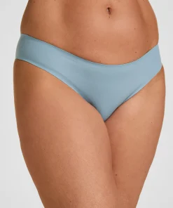 Super Comfort Brazilian - Blau