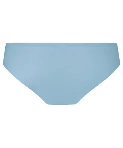 Super Comfort Brazilian - Blau