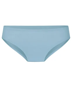 Super Comfort Brazilian - Blau