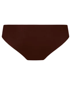Super Comfort Brazilian - Braun