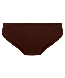 Super Comfort Brazilian - Braun