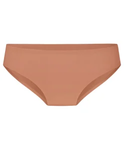 Super Comfort Brazilian - Braun
