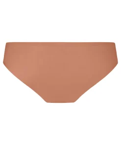 Super Comfort Brazilian - Braun