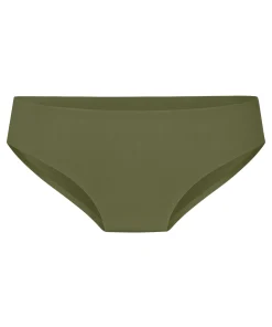Super Comfort Brazilian - Grün
