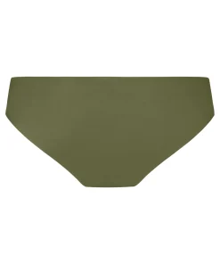 Super Comfort Brazilian - Grün