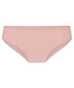 Super Comfort Brazilian - Rosa