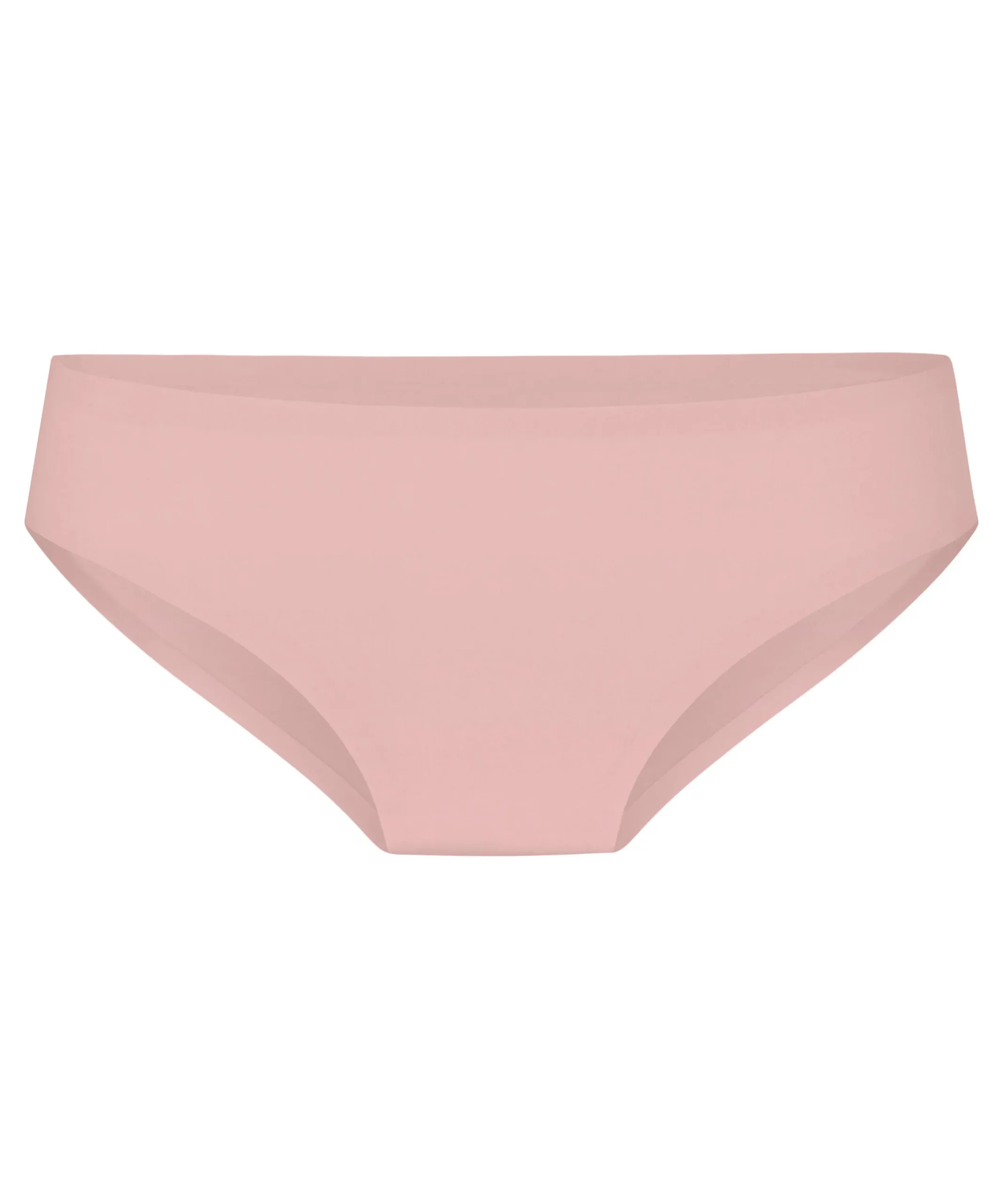 Super Comfort Brazilian - Rosa