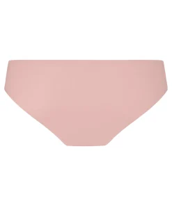 Super Comfort Brazilian - Rosa