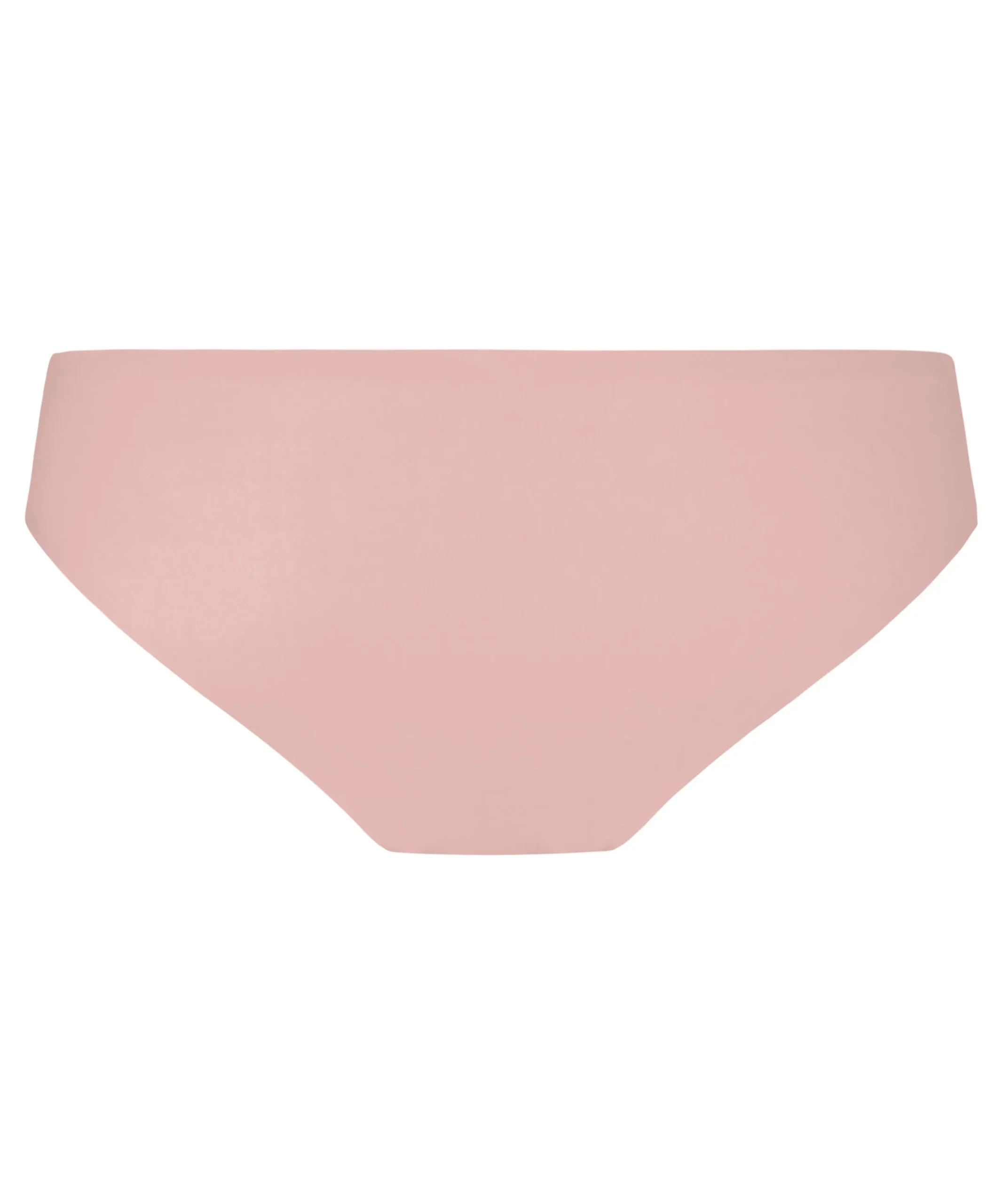 Super Comfort Brazilian - Rosa
