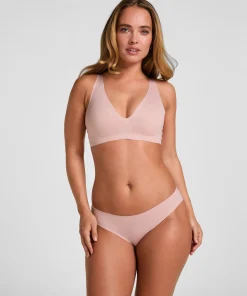 Super Comfort Brazilian - Rosa